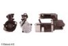 AINDE CGB-52445 Starter